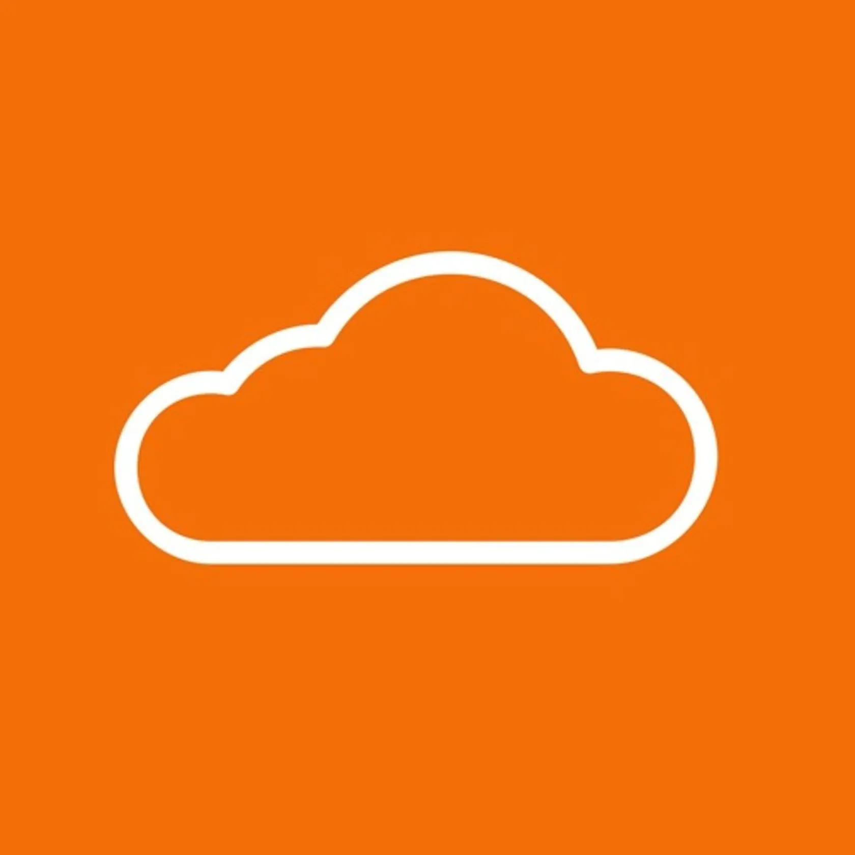 BinomCloud