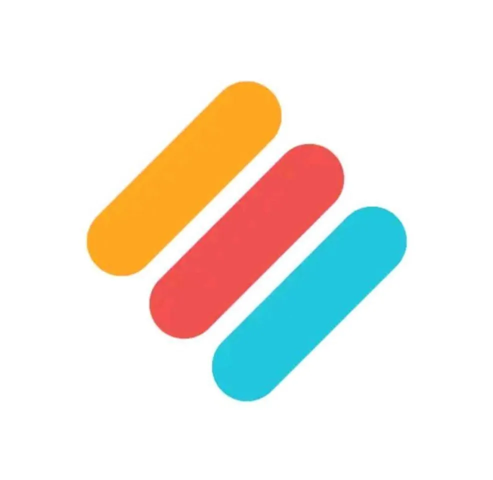 Memorigi: Todo List, Tasks, Calendar, & Reminders - Google Play