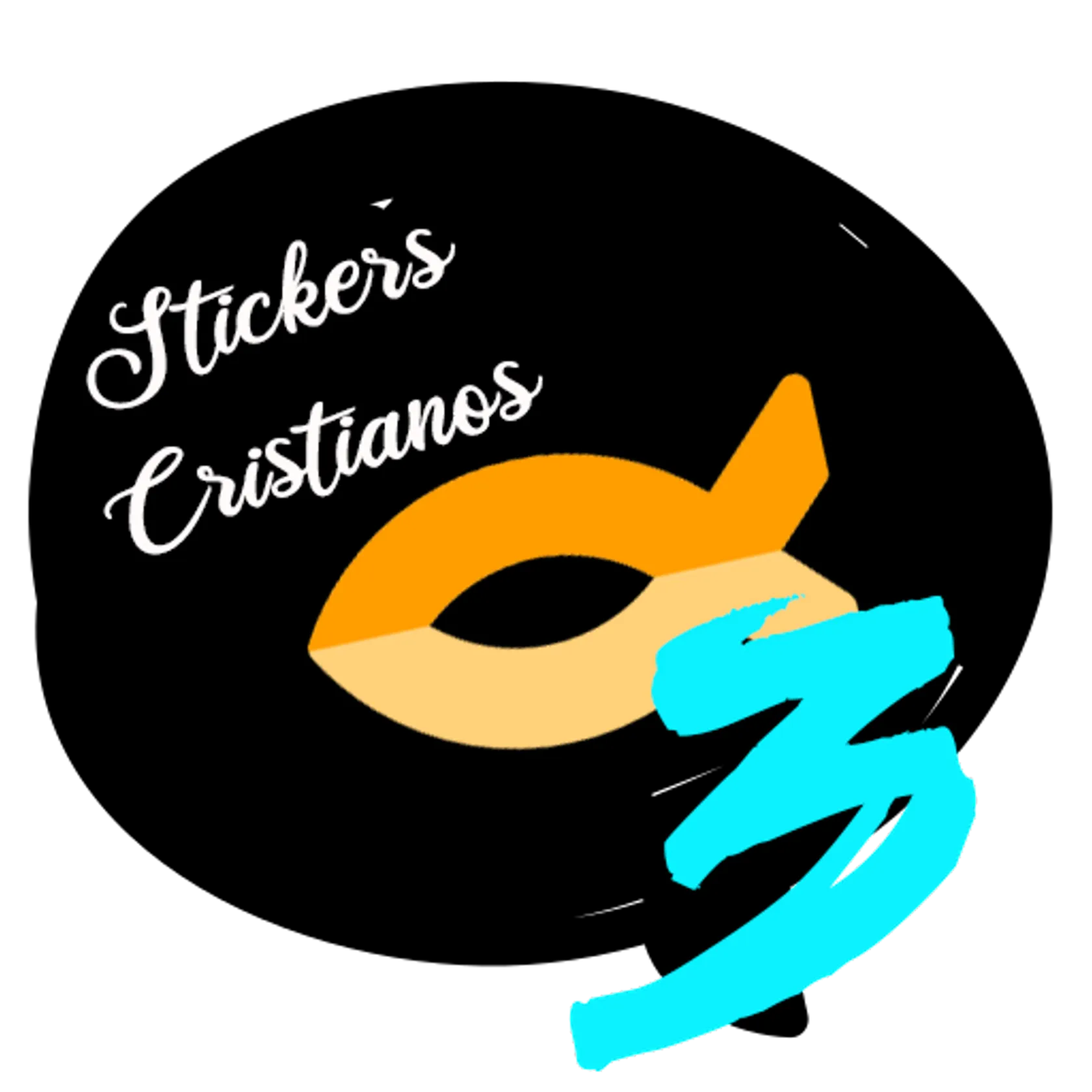 Stickers Cristianos 3 - Apps en Google Play