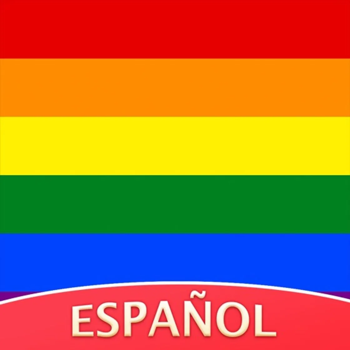 LGBT Amino en Español