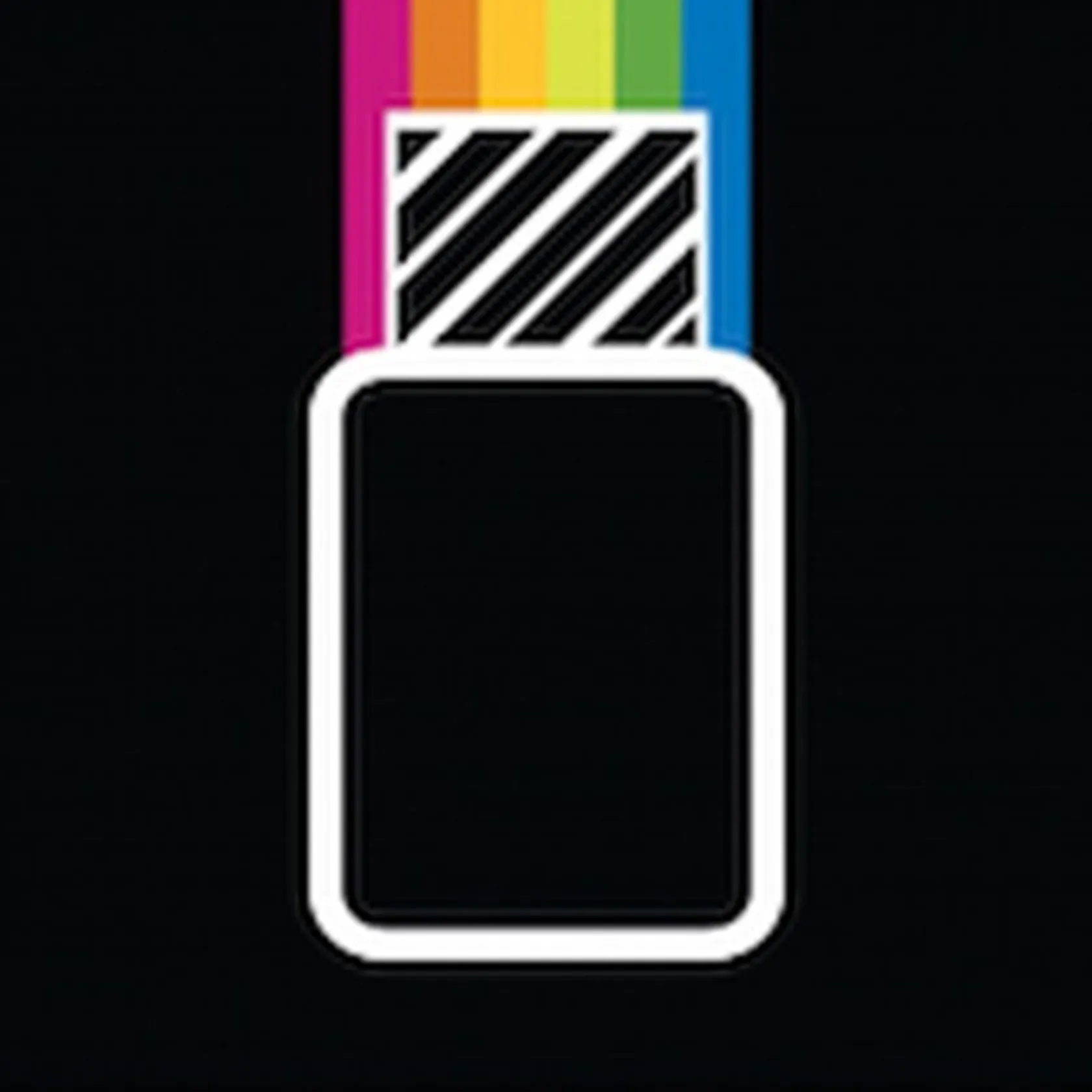 Polaroid Zip