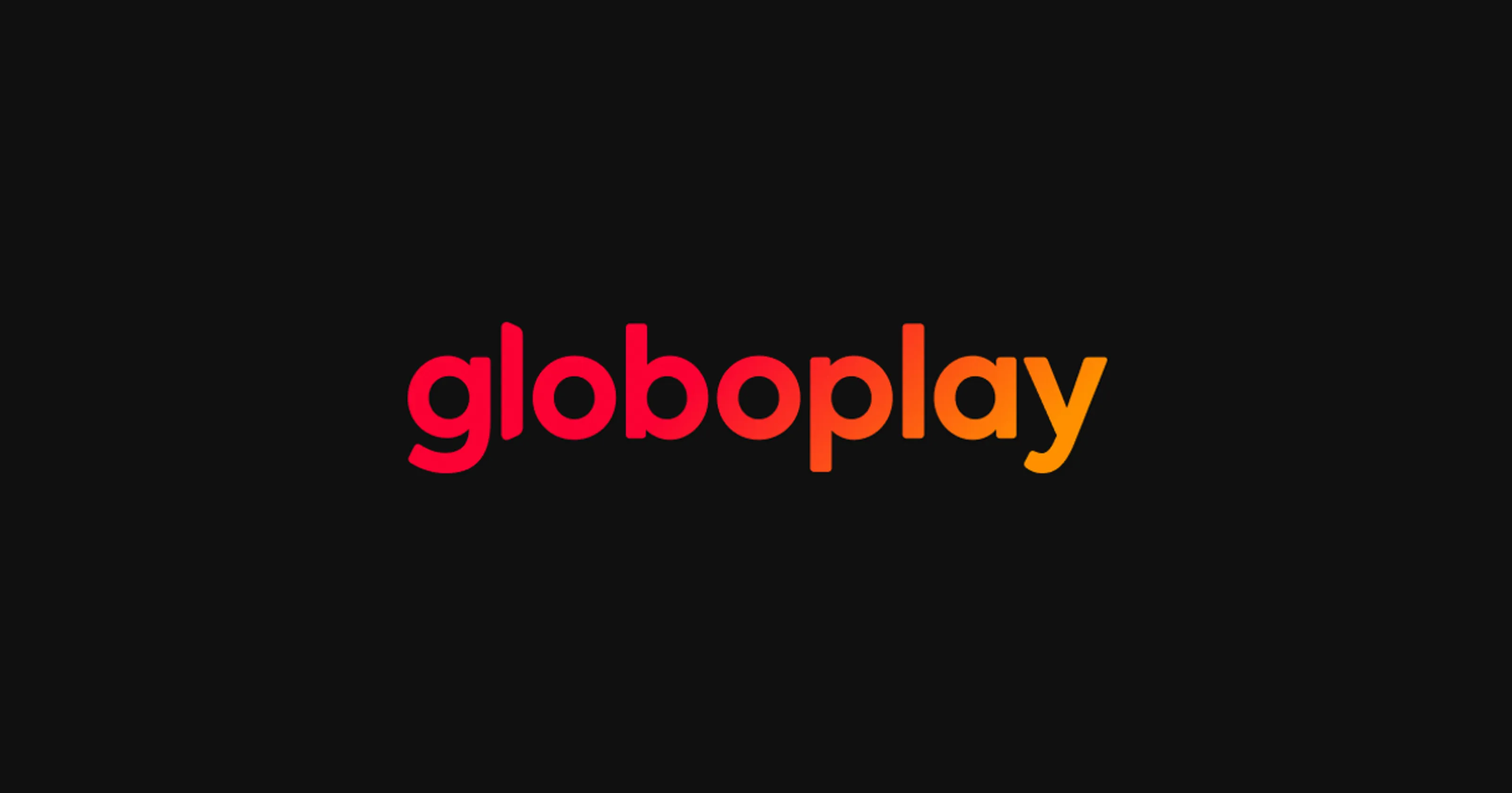 Globo Play