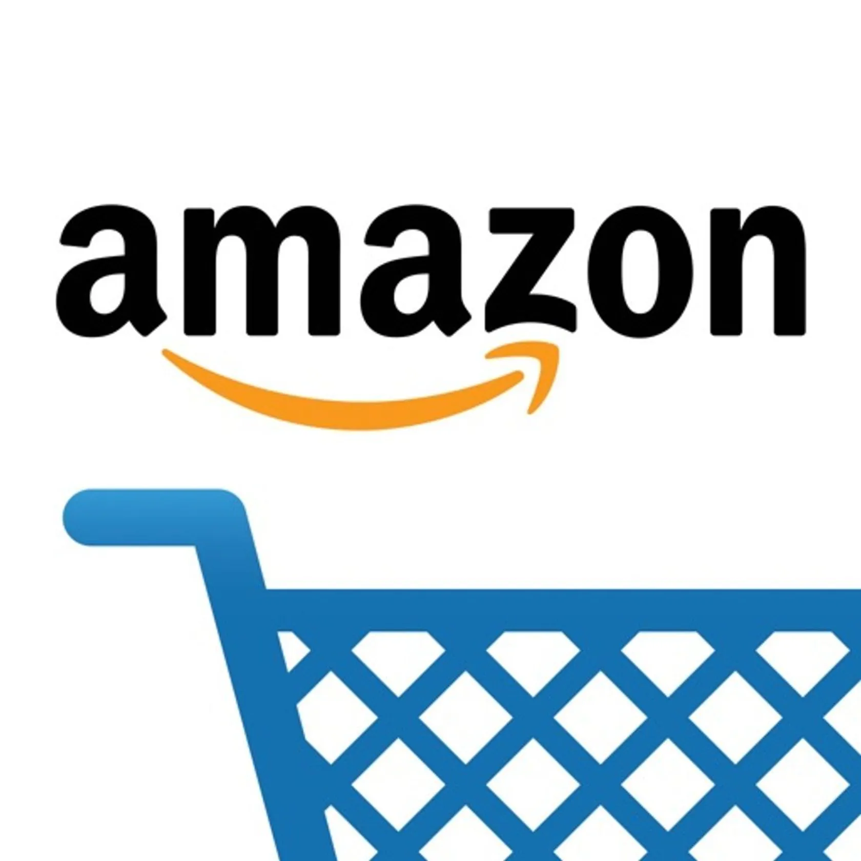 Amazon Shopping