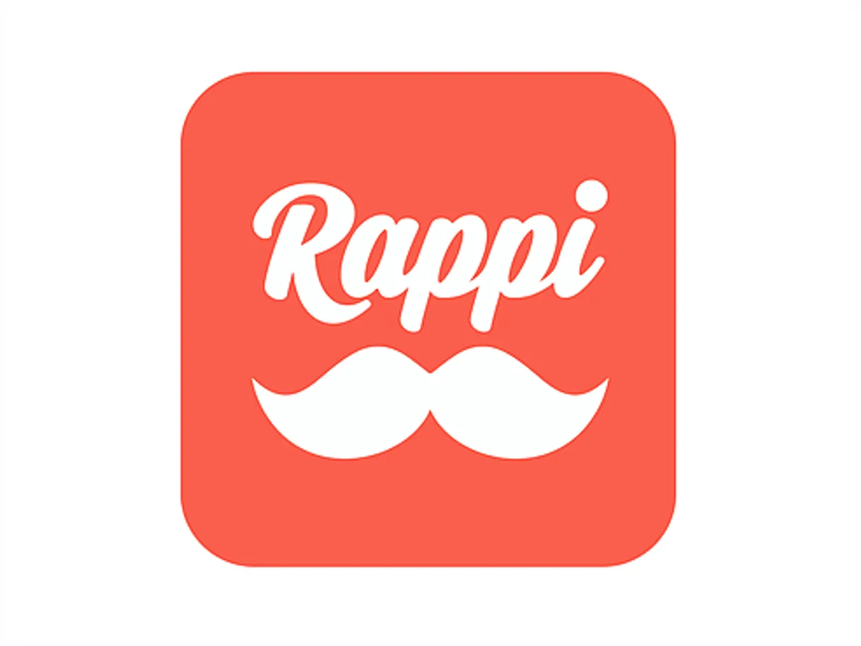 Rappi