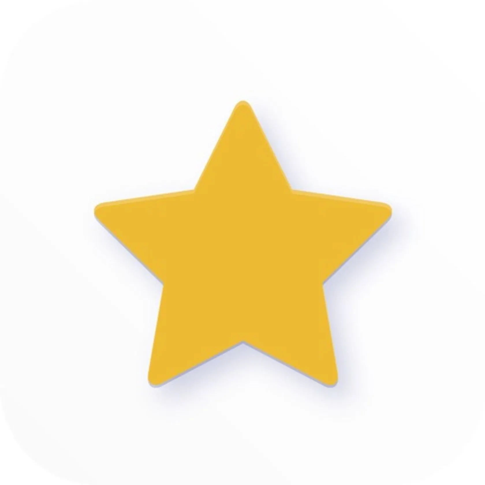 i-Say Rewards your Opinion