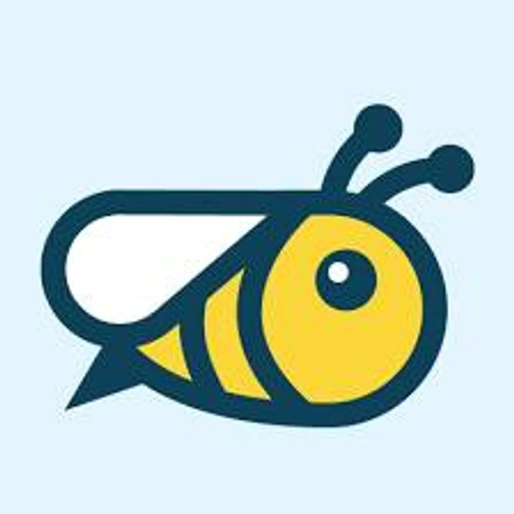 Una app que paga mensual mente por tus datos y wifi