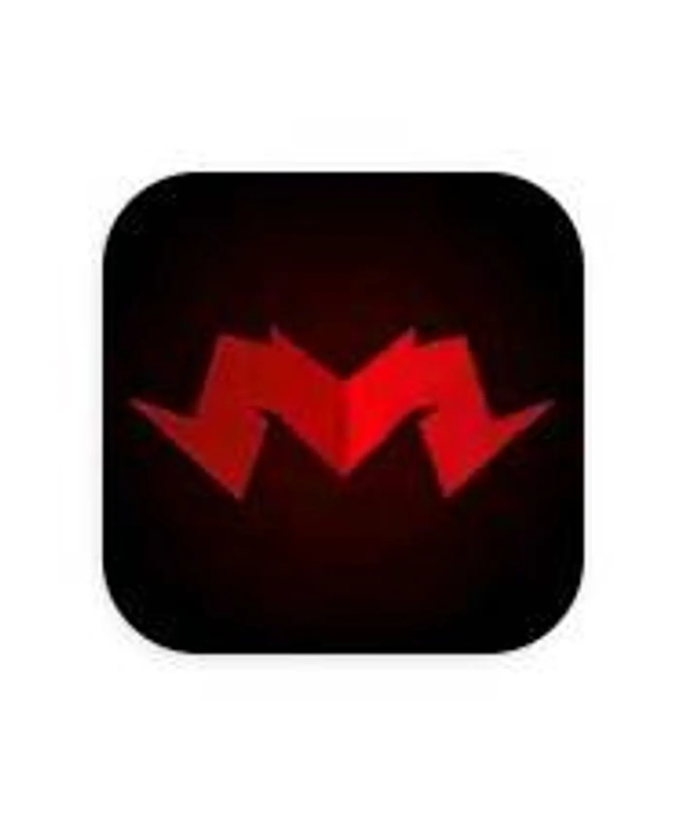 Movie! for Android - APK Download