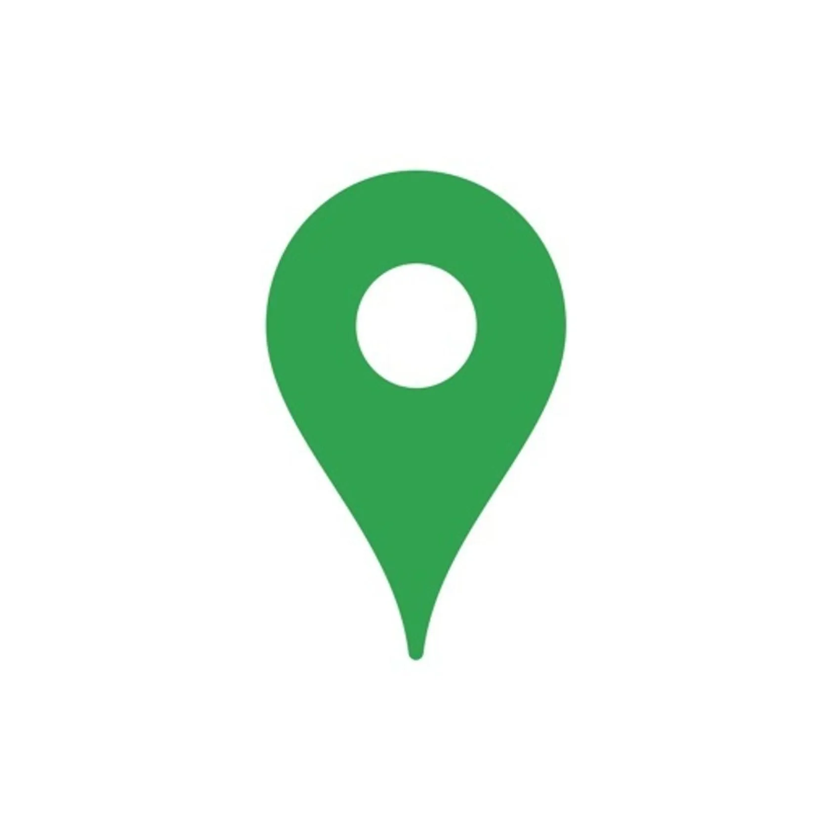 Cachly - Geocaching