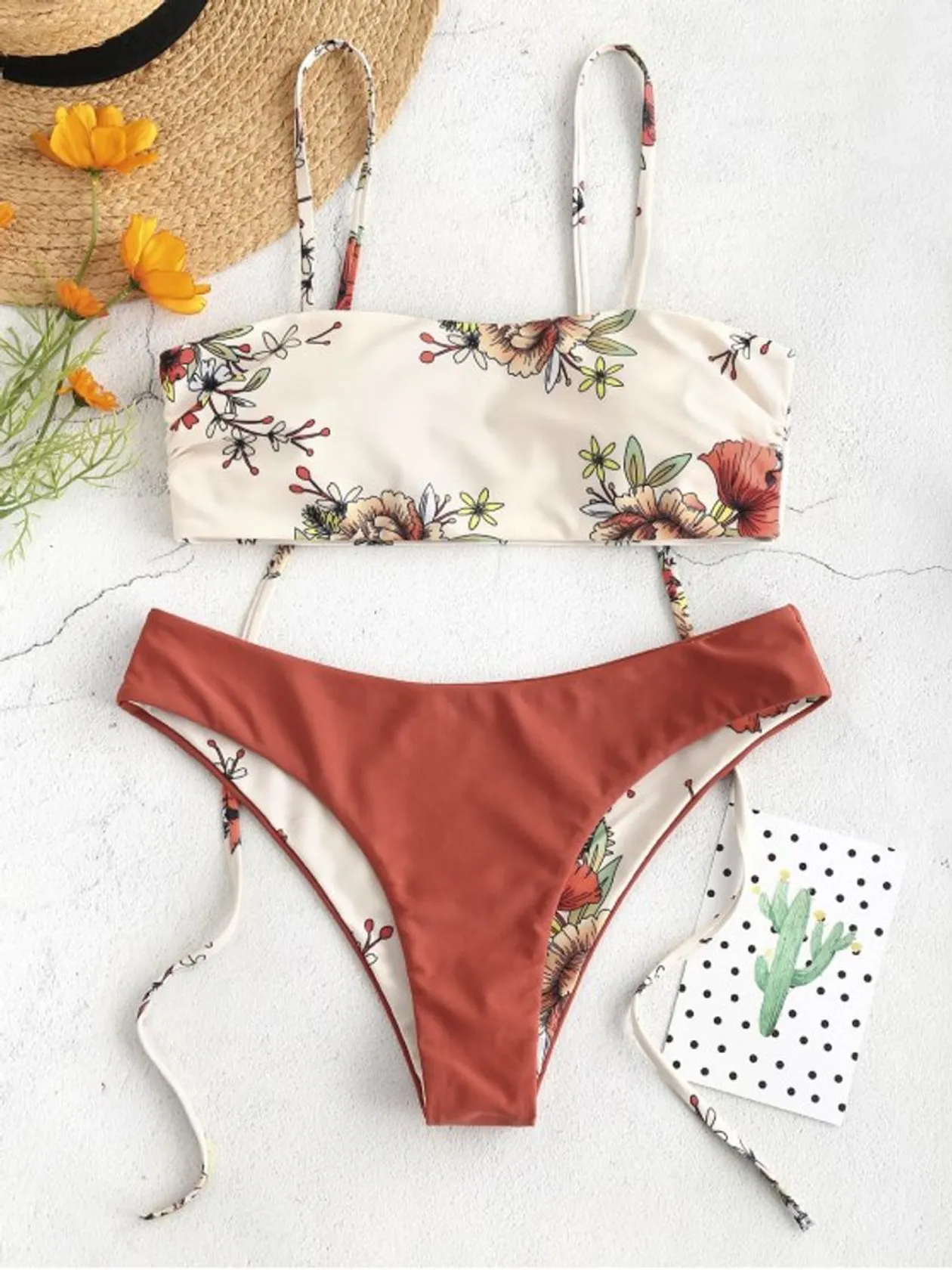 Zaful