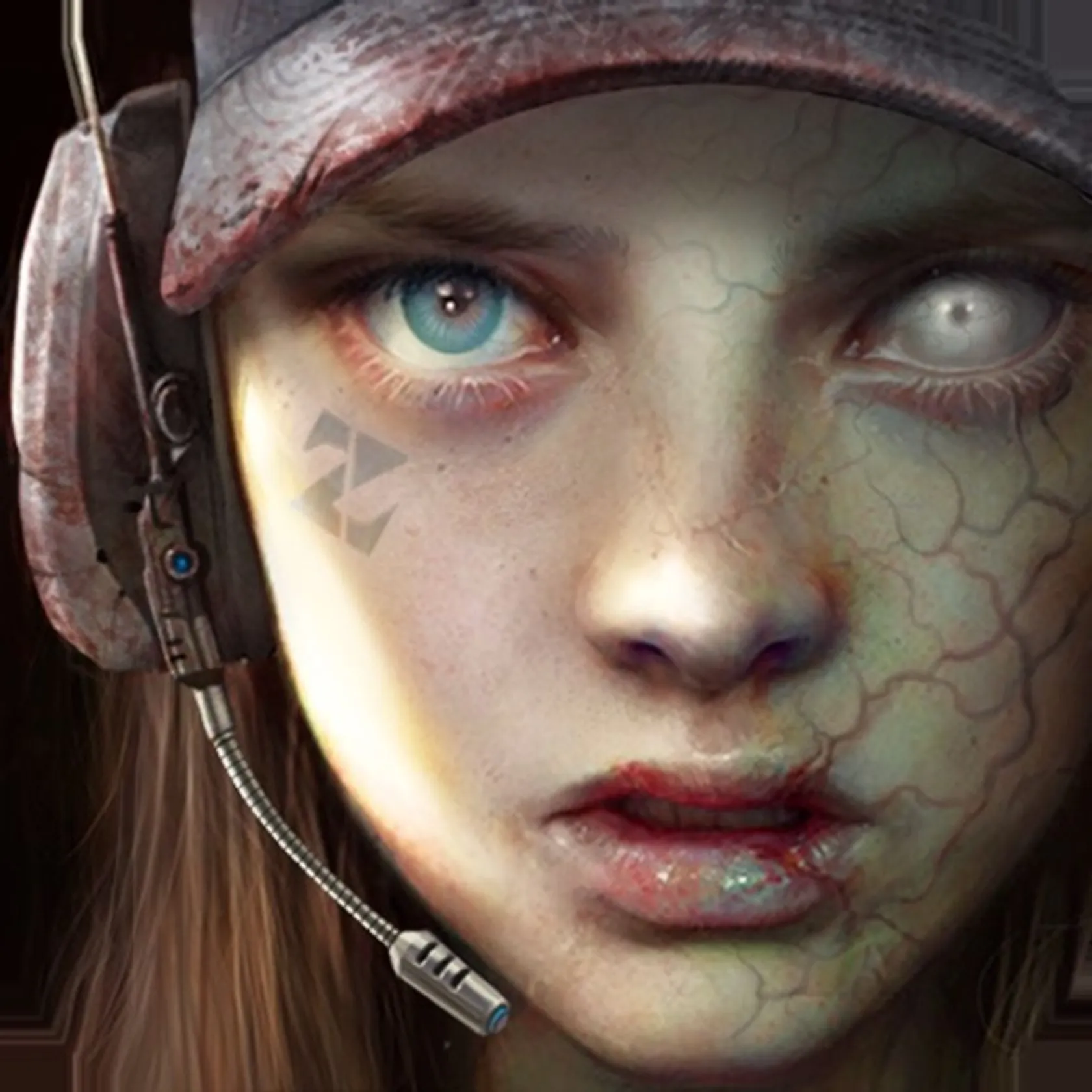 Age of Z Origins