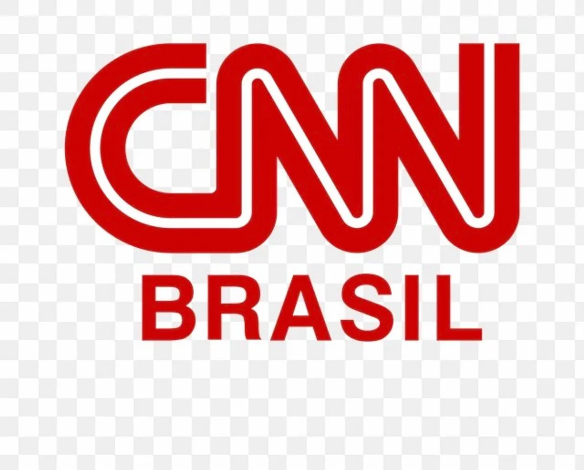 CNN Brasil | Notícias do Brasil e do mundo em tempo real