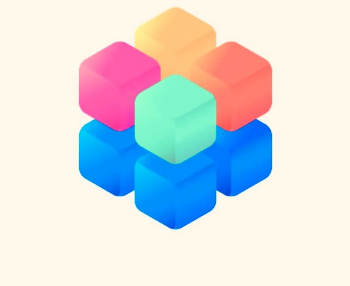 DABOX - O seu personal trainer financeiro