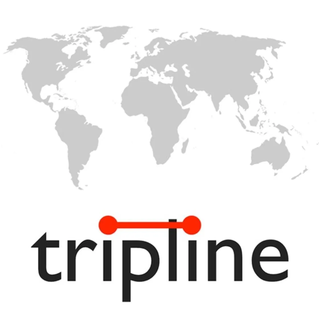 Tripline