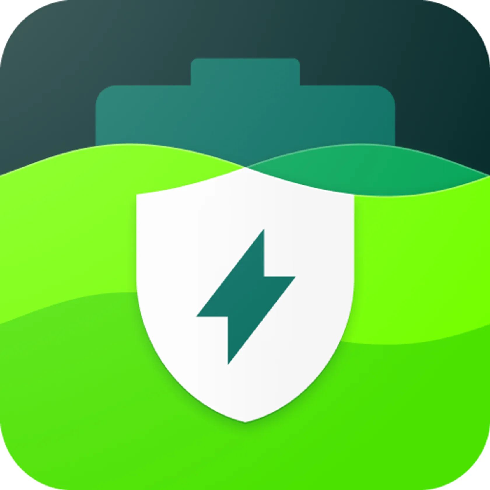 Accu Battery - Apps on Google Play