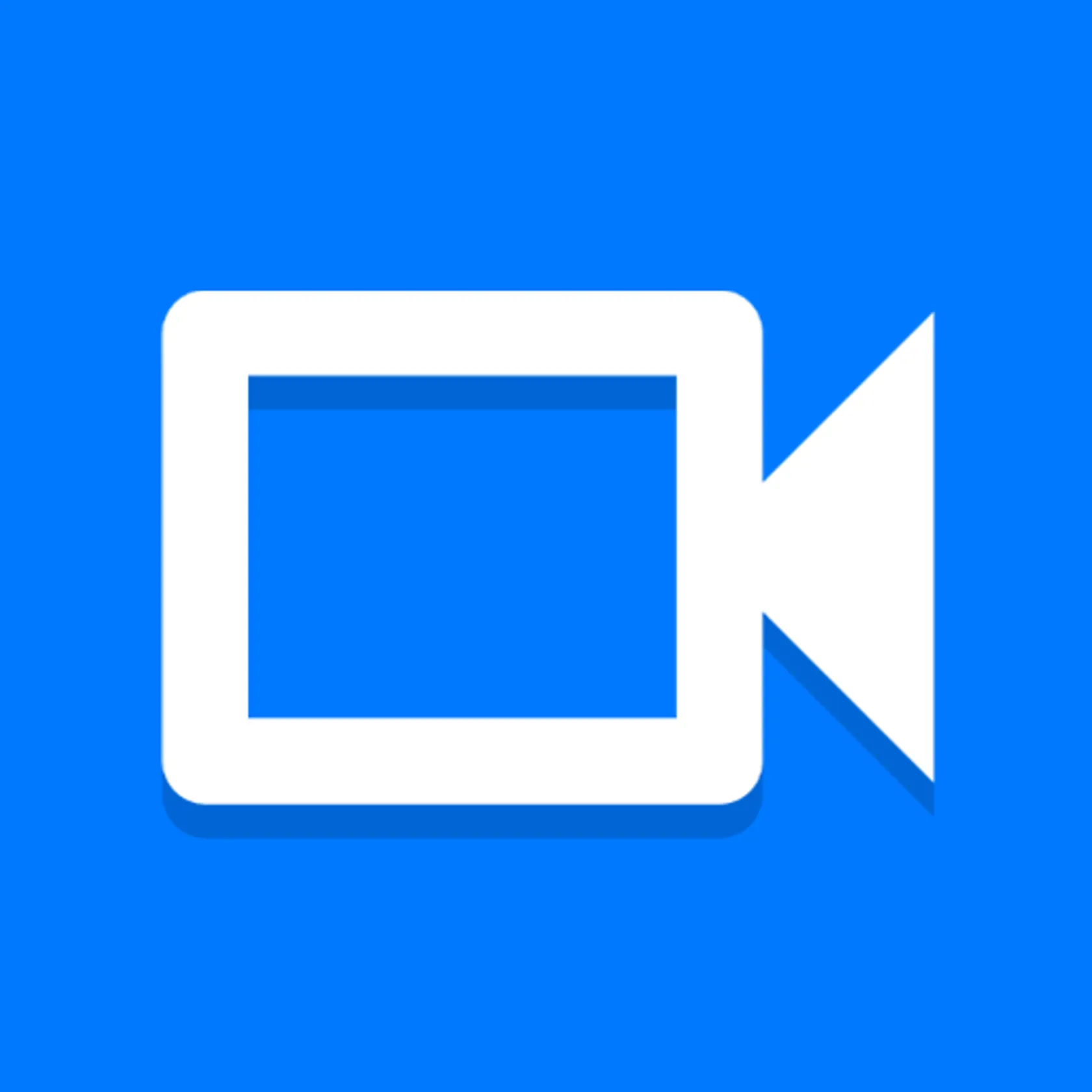 Screen Recorder - No Ads - Apps on Google Play