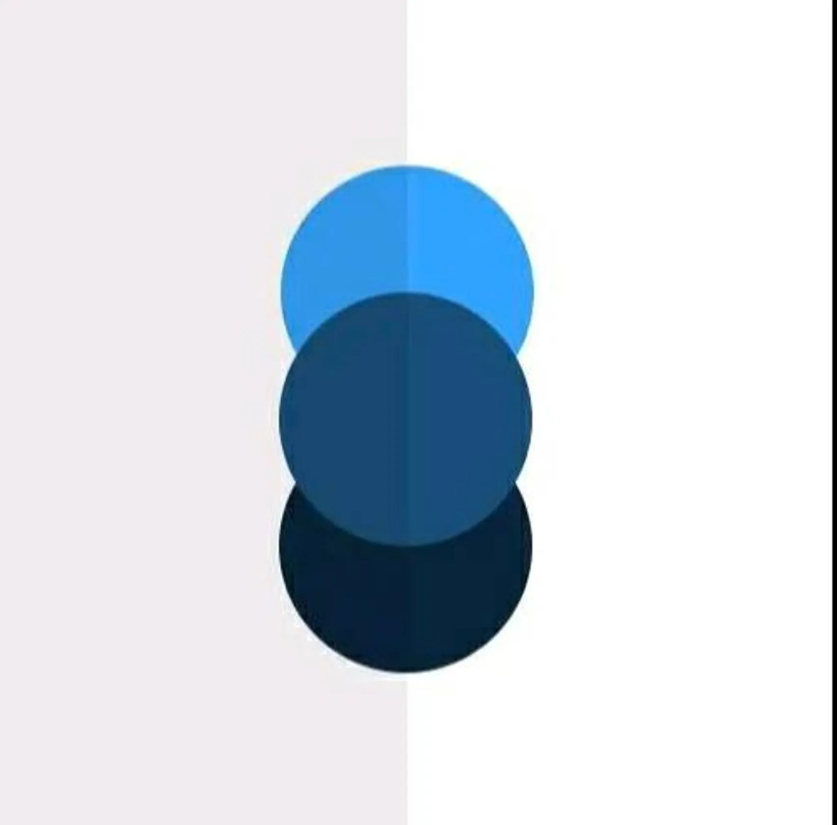 Face Pause - Pause apps with Face Detection - Apps on Google Play