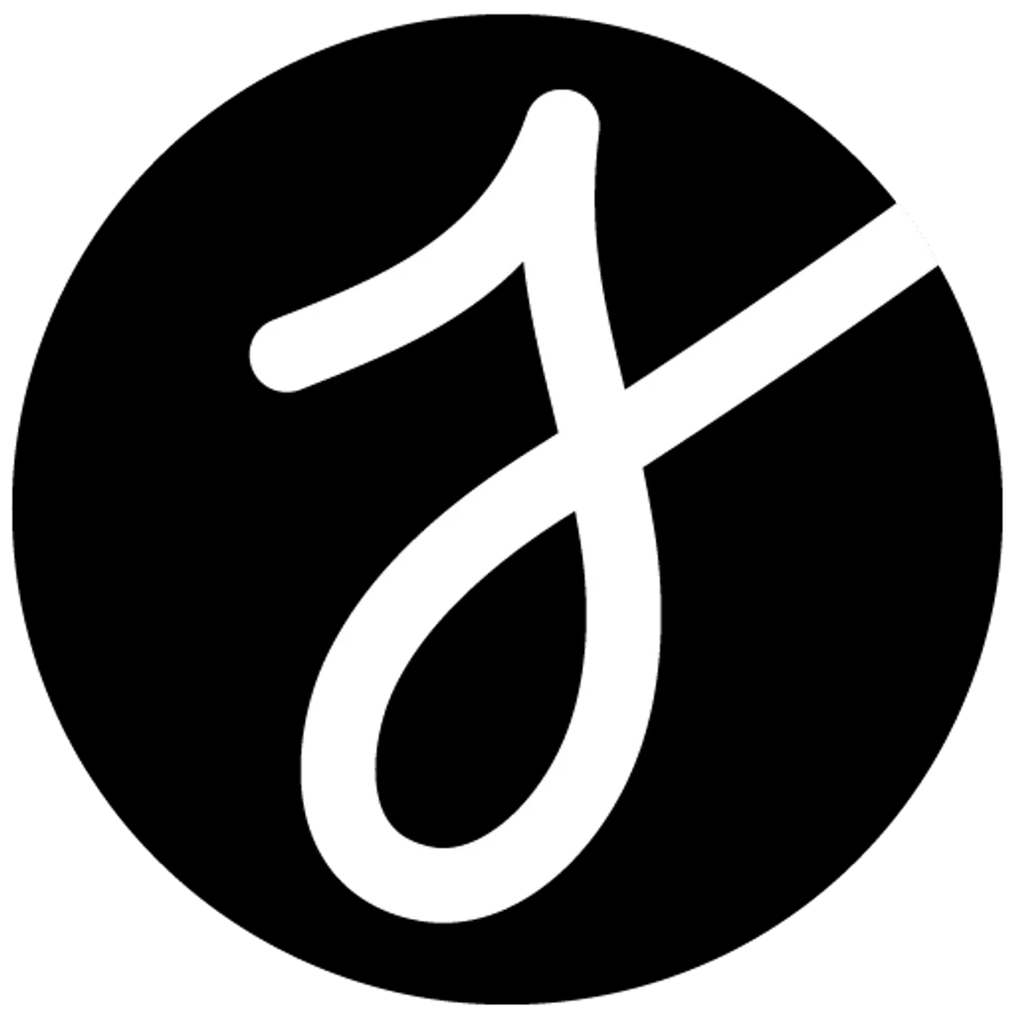 Just a Line - Draw Anywhere, with AR - Apps on Google Play
