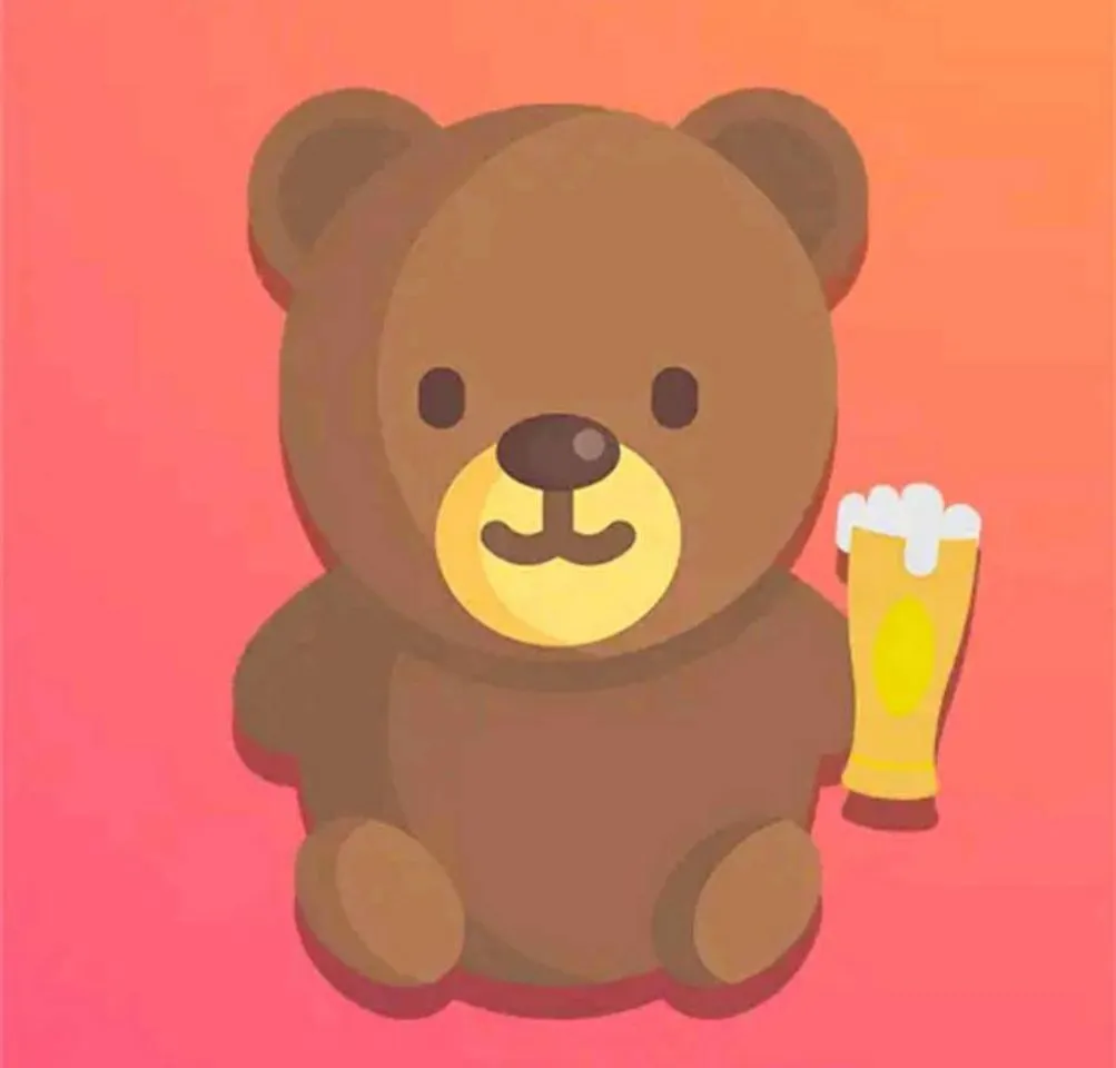 AlcoDroid Alcohol Tracker - Apps on Google Play