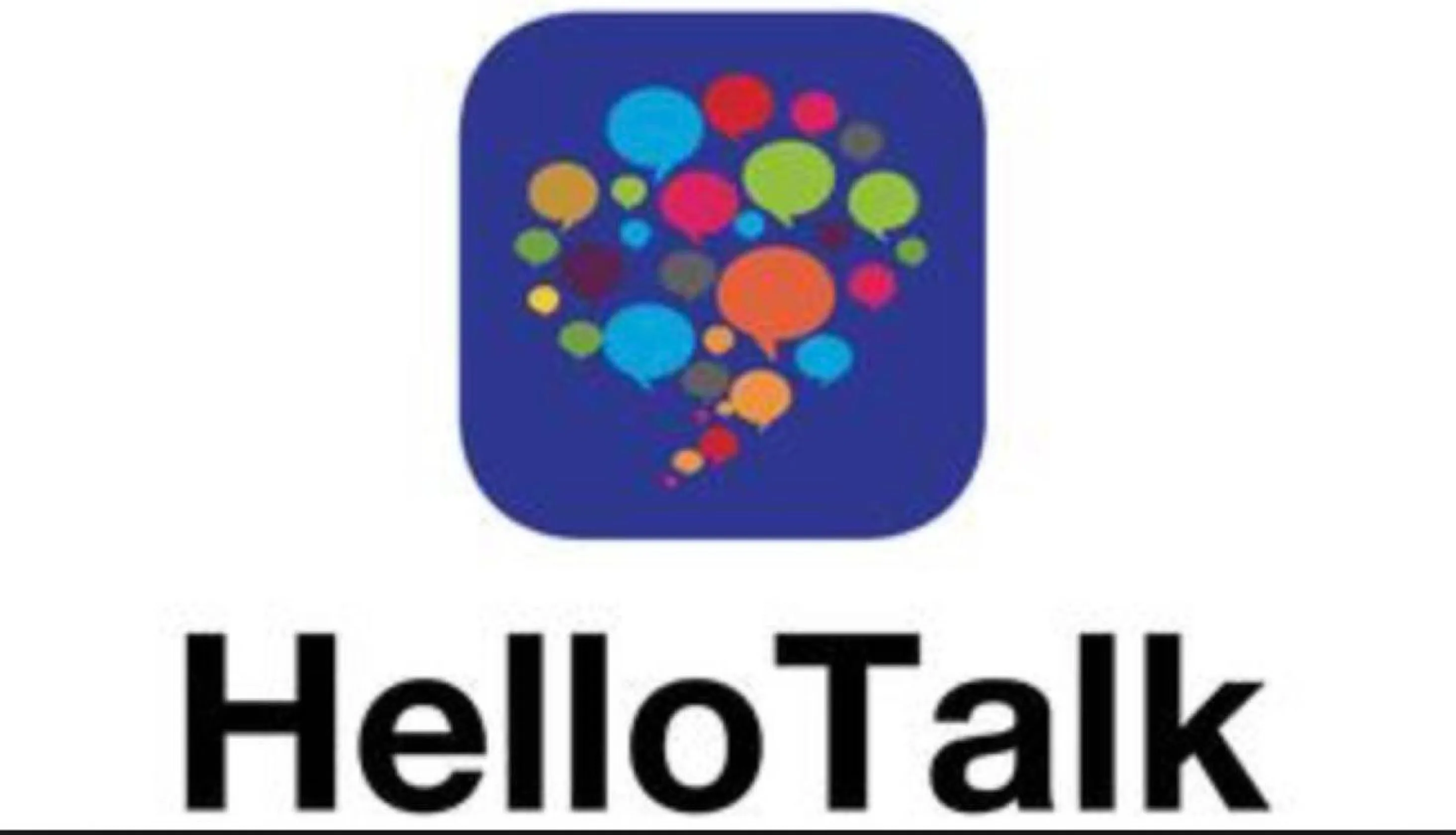 HelloTalk — Chat, Speak & Learn Foreign Languages - Google Play