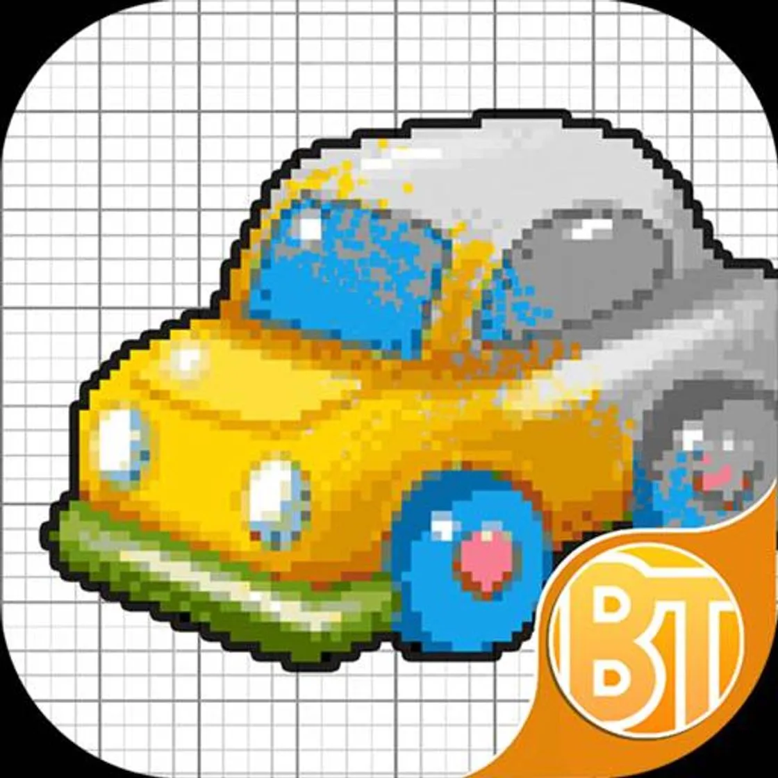 PixelVerse