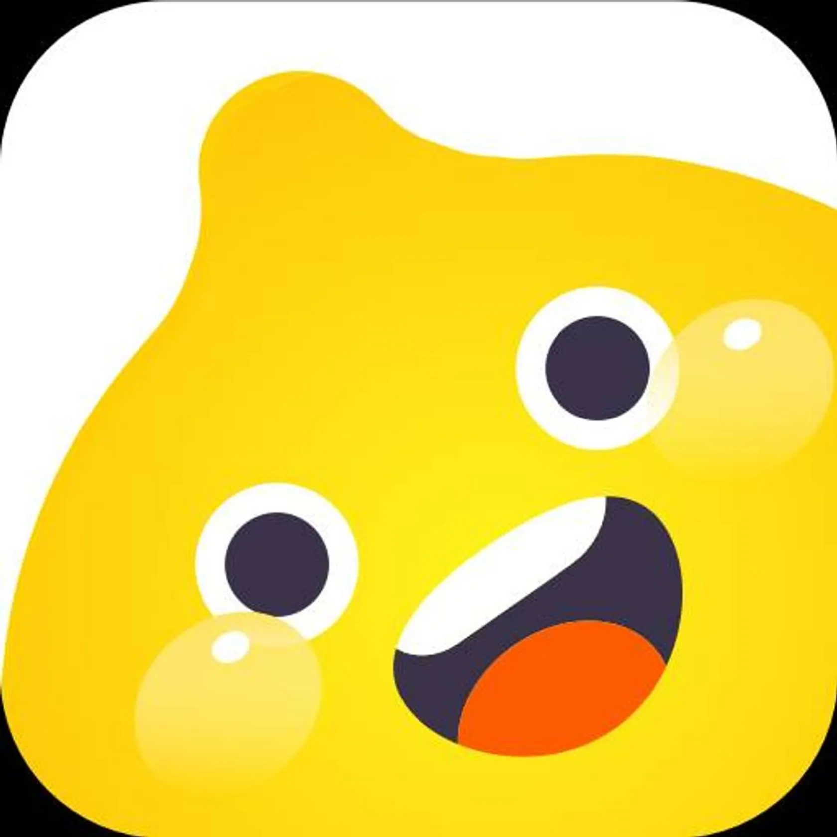 Risapp-Live Streaming App&Short Funny Videos