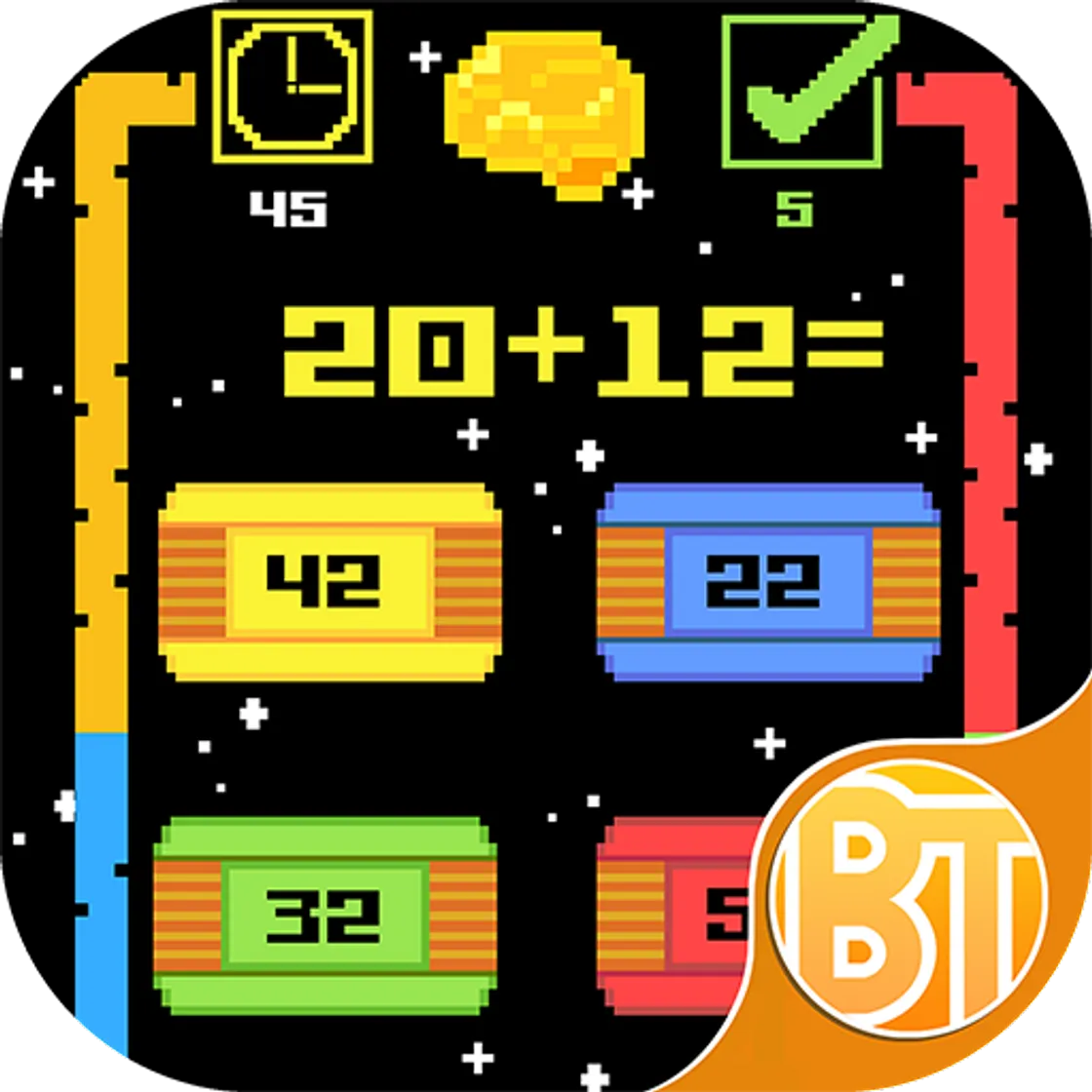 Brain Battle - Make Money Free