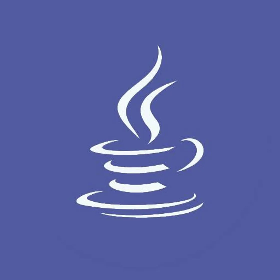 J2ME Loader