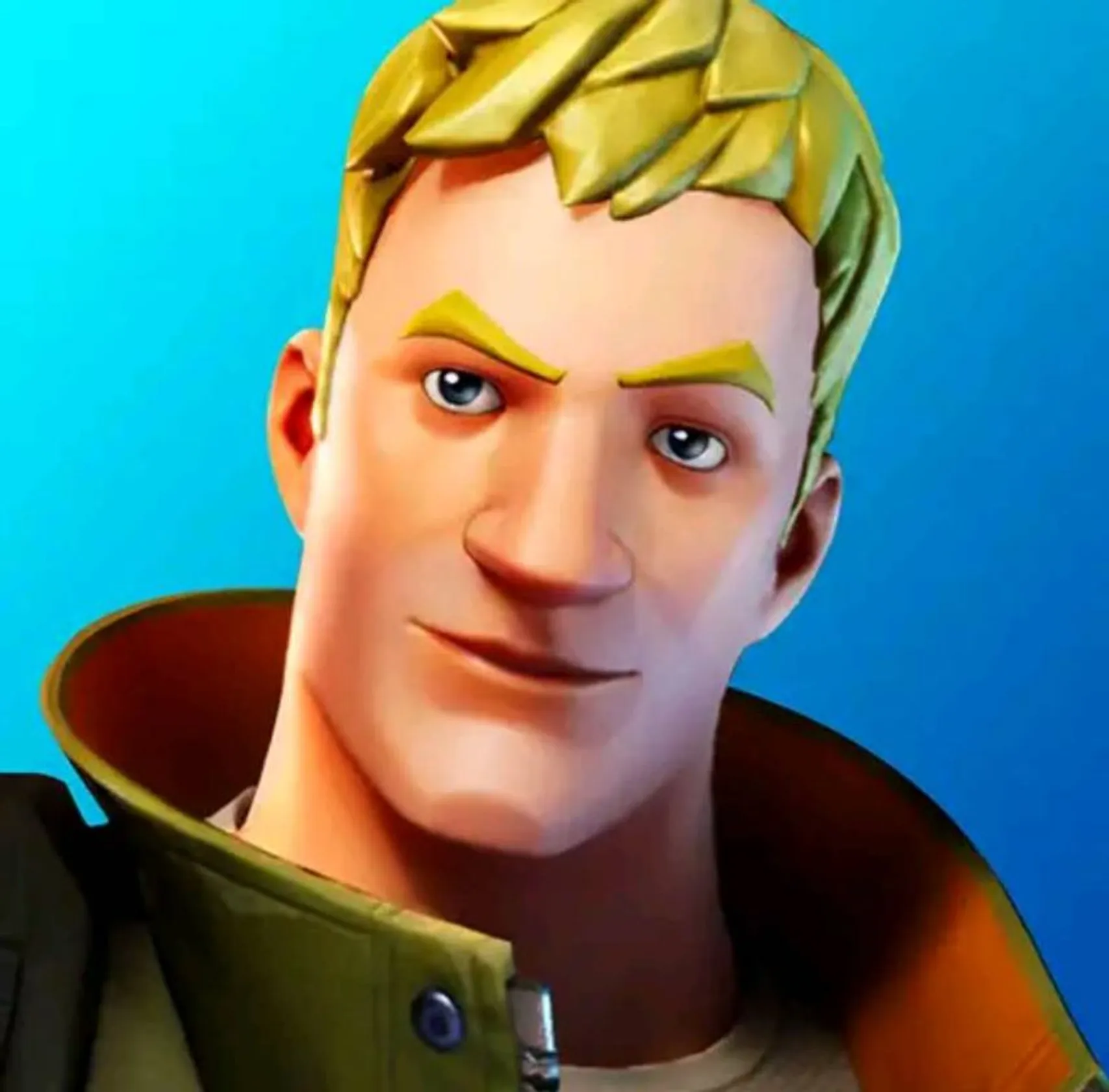 Fortnite - Apps on Google Play