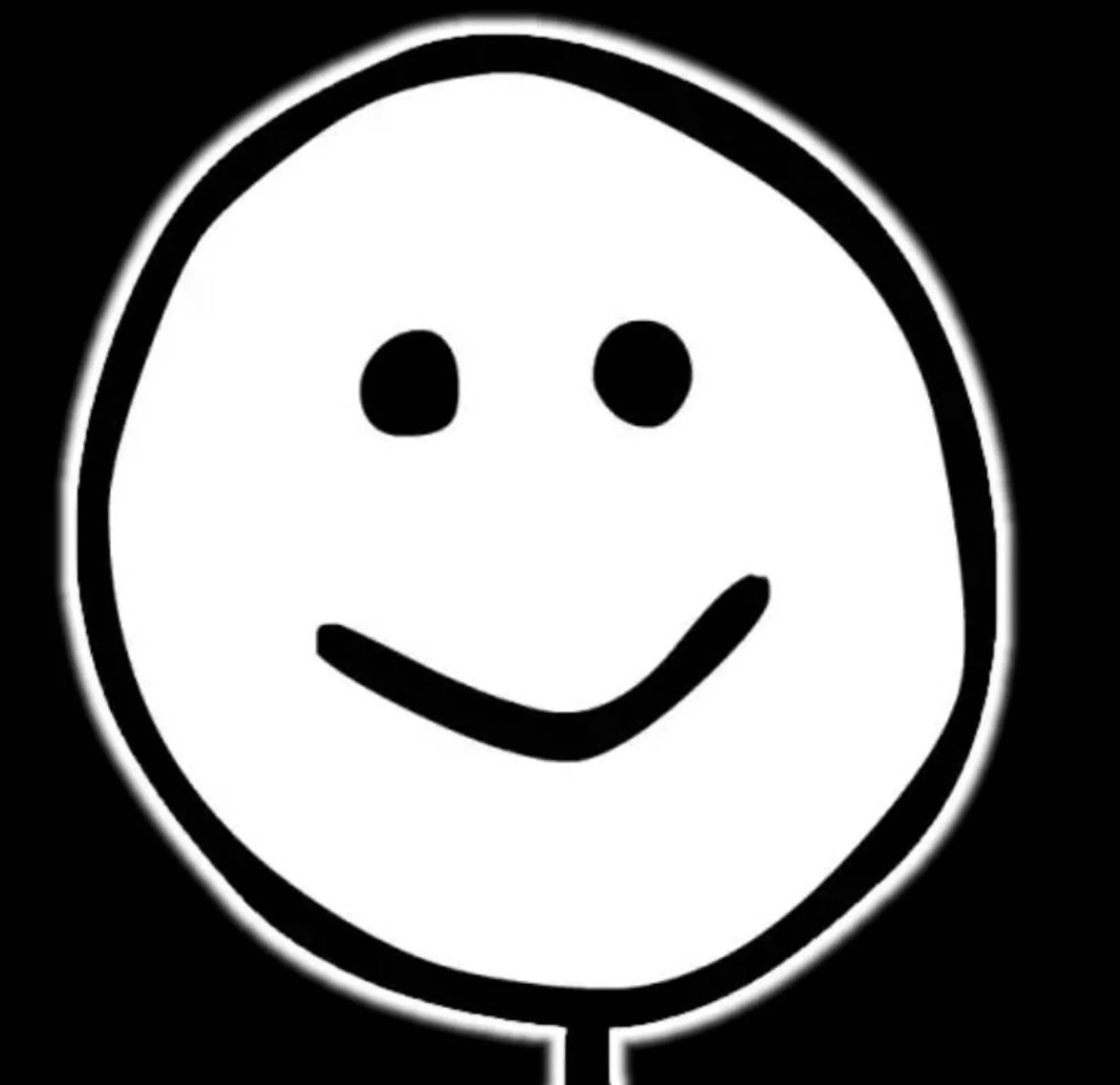 Se como Jose - Apps on Google Play