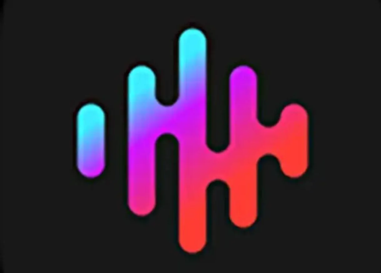 Metronome: Tempo - Apps on Google Play