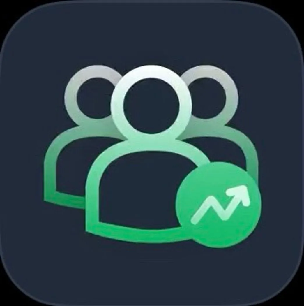 IG Followers : Like & Reports+