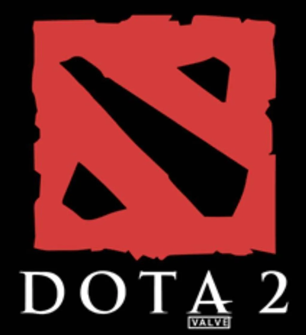 DOTA2