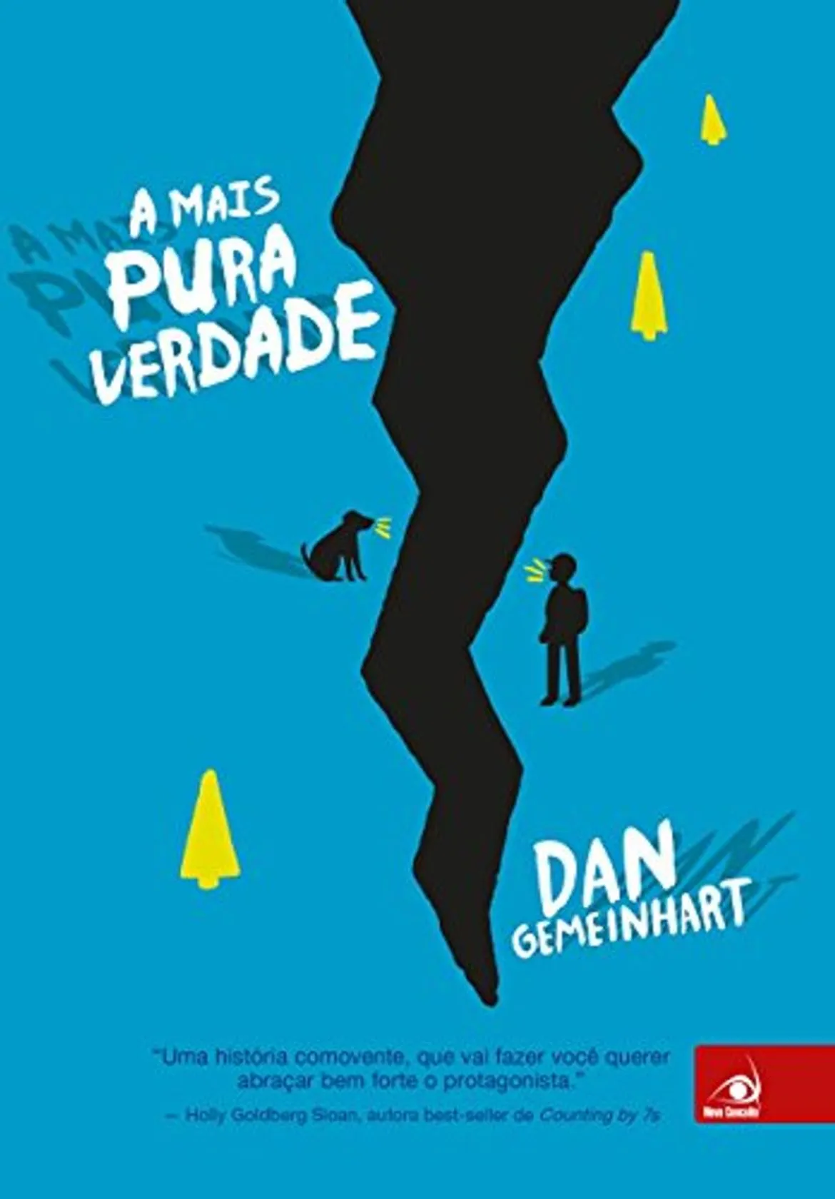 Verdades Secretas