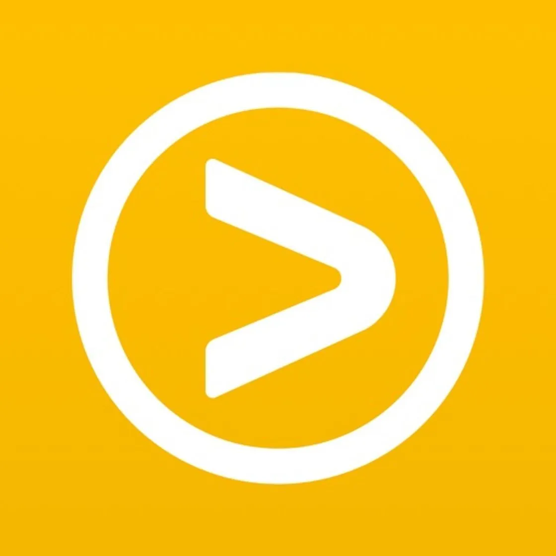 Viu -Stream TV Shows & Serials