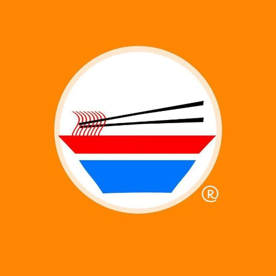 The Ramen House