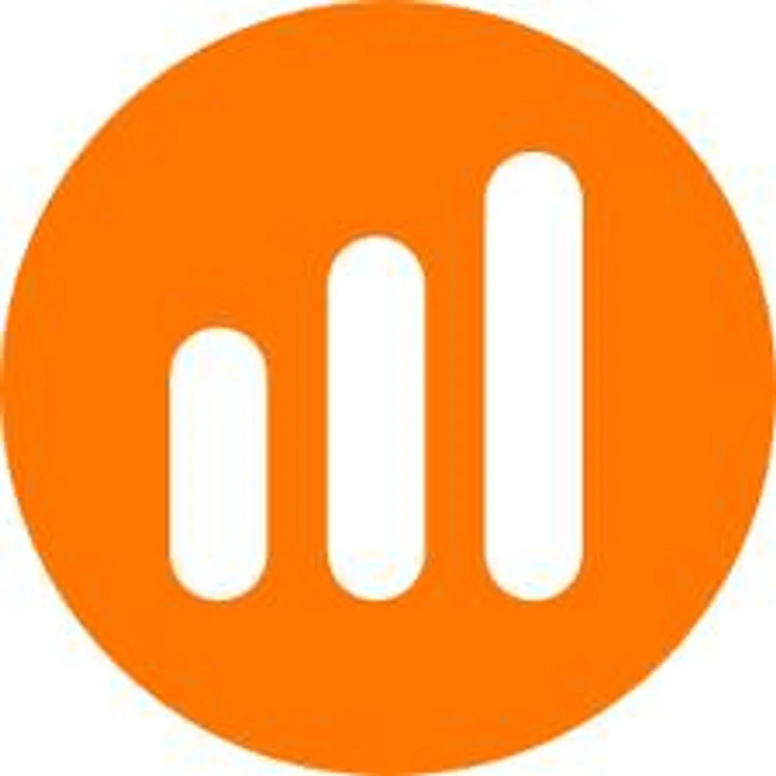 IQ Option: Forex, Stocks, ETFs & Options Trading