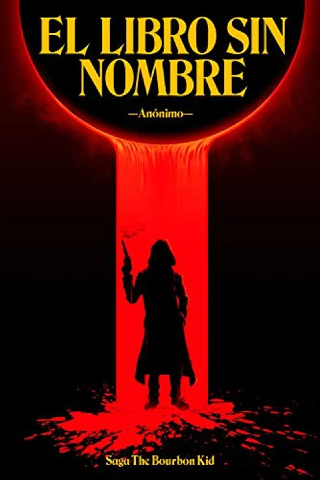 Libro de Mormón