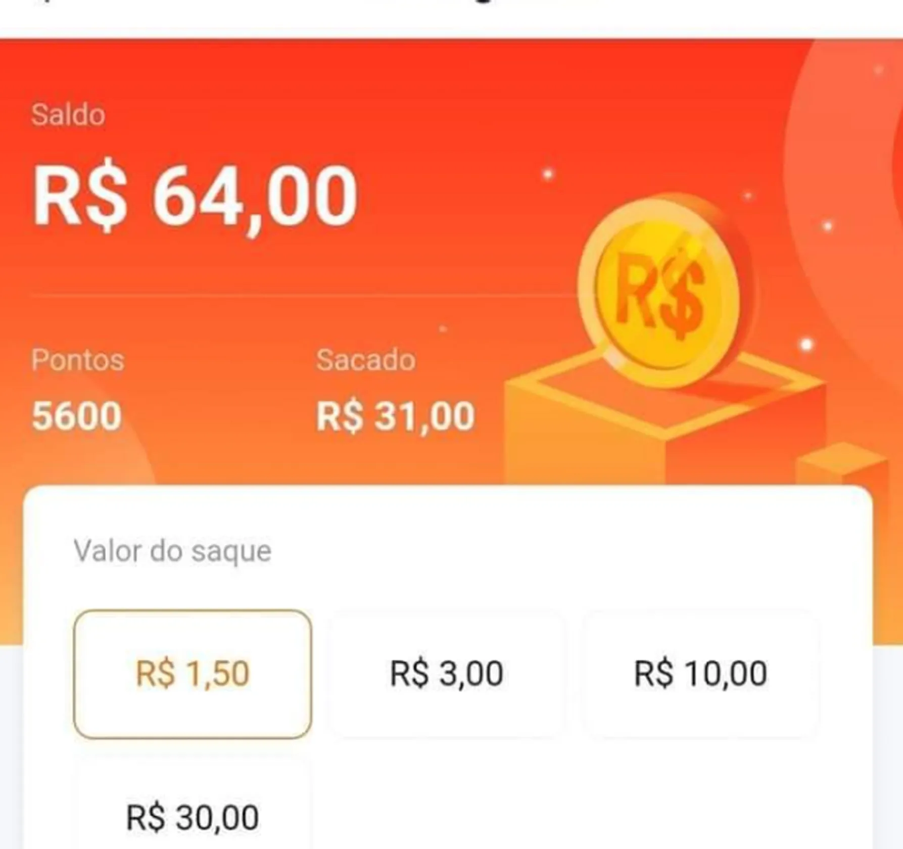 Aplicativo