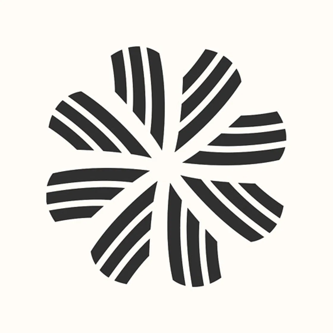 Everbloom – Stories Editor