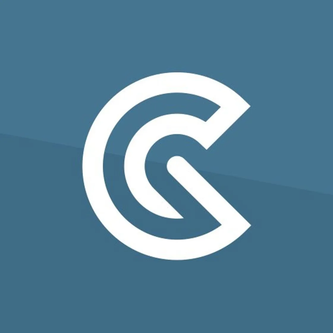 Goconqr