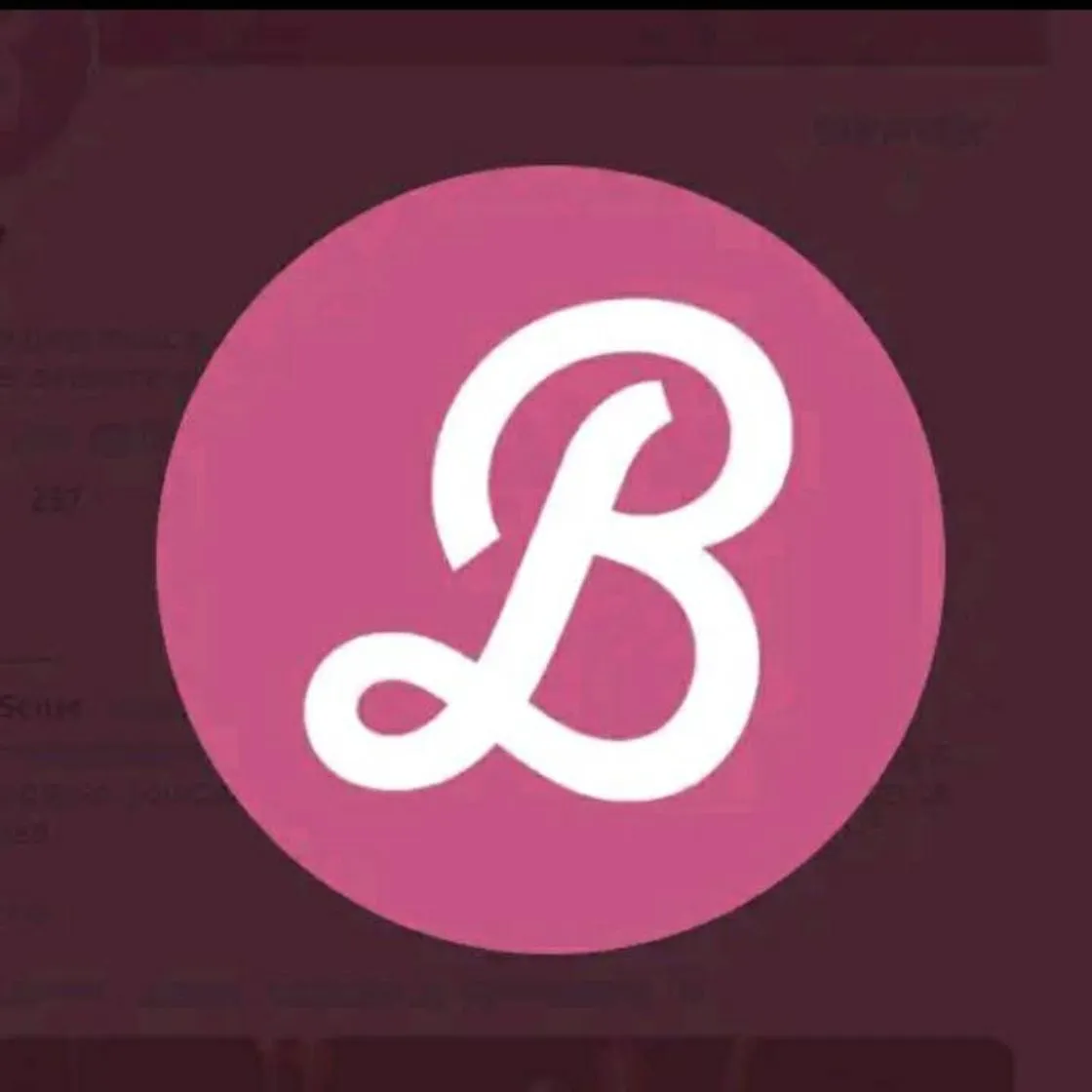 BeatSense
