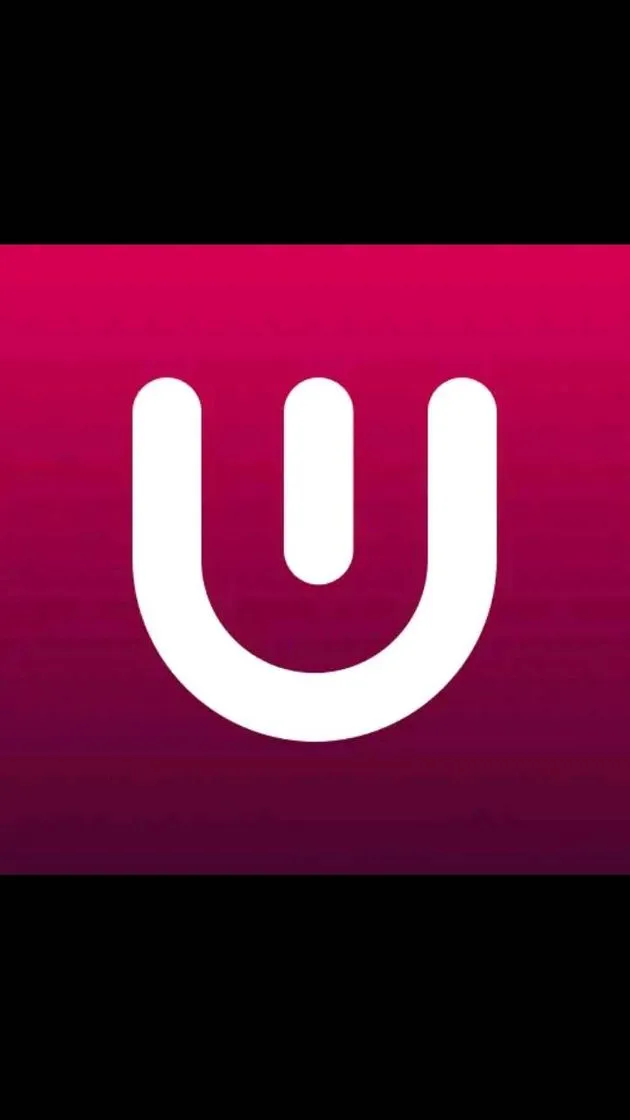 Linguado - Language Learning Community - Apps on Google Play