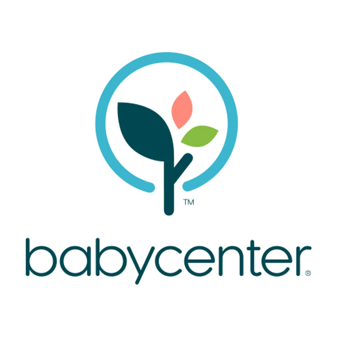 Pregnancy Tracker + Countdown to Baby Due Date - Google Play