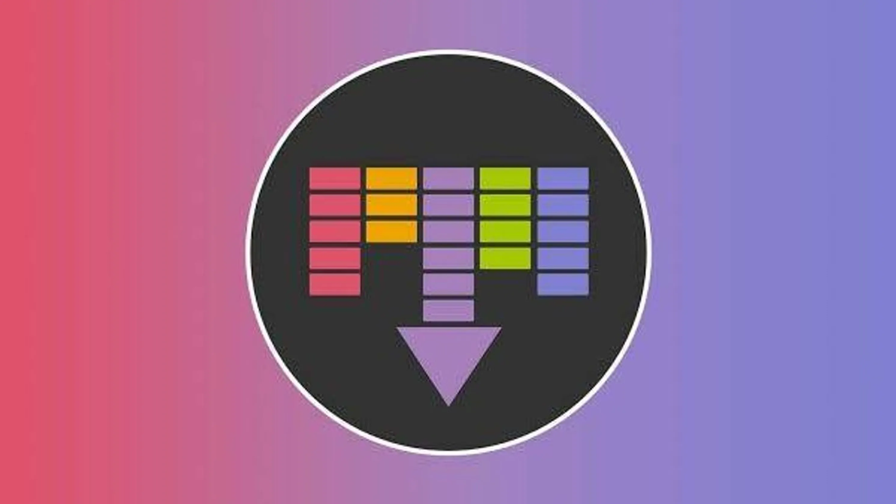 AIDS 🎧 - App para Android