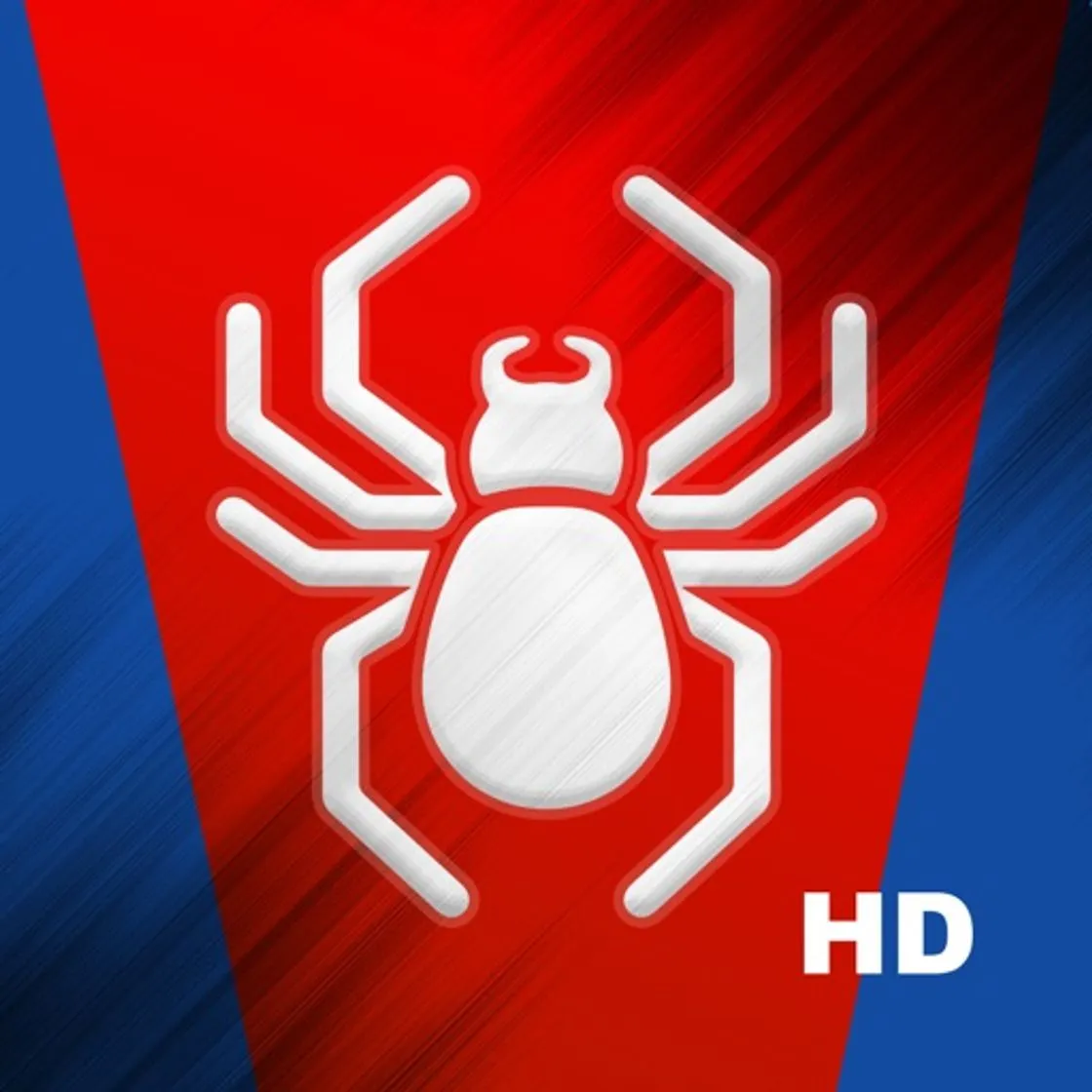 HD Wallpapers Spider-Man Edition