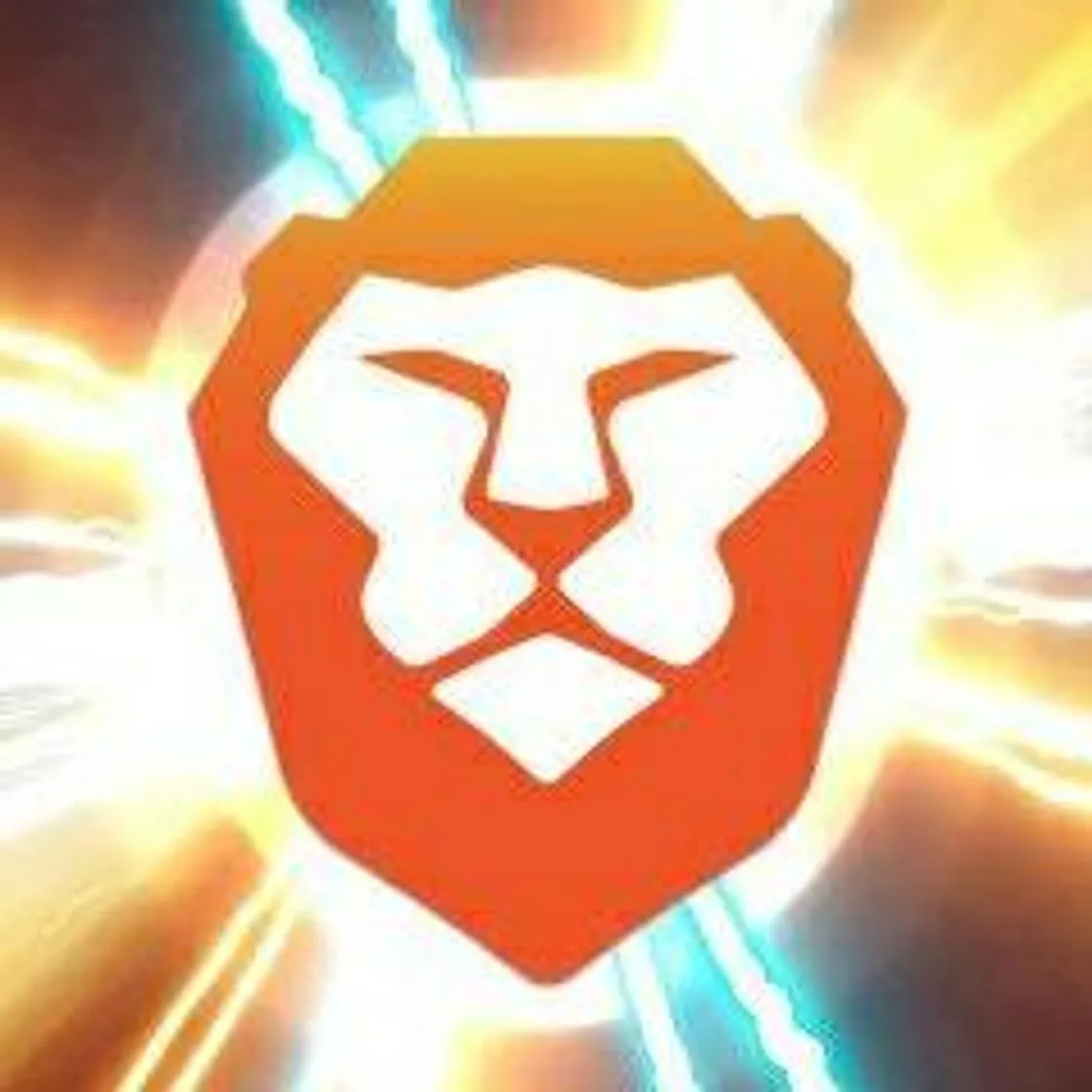 Brave Private Browser