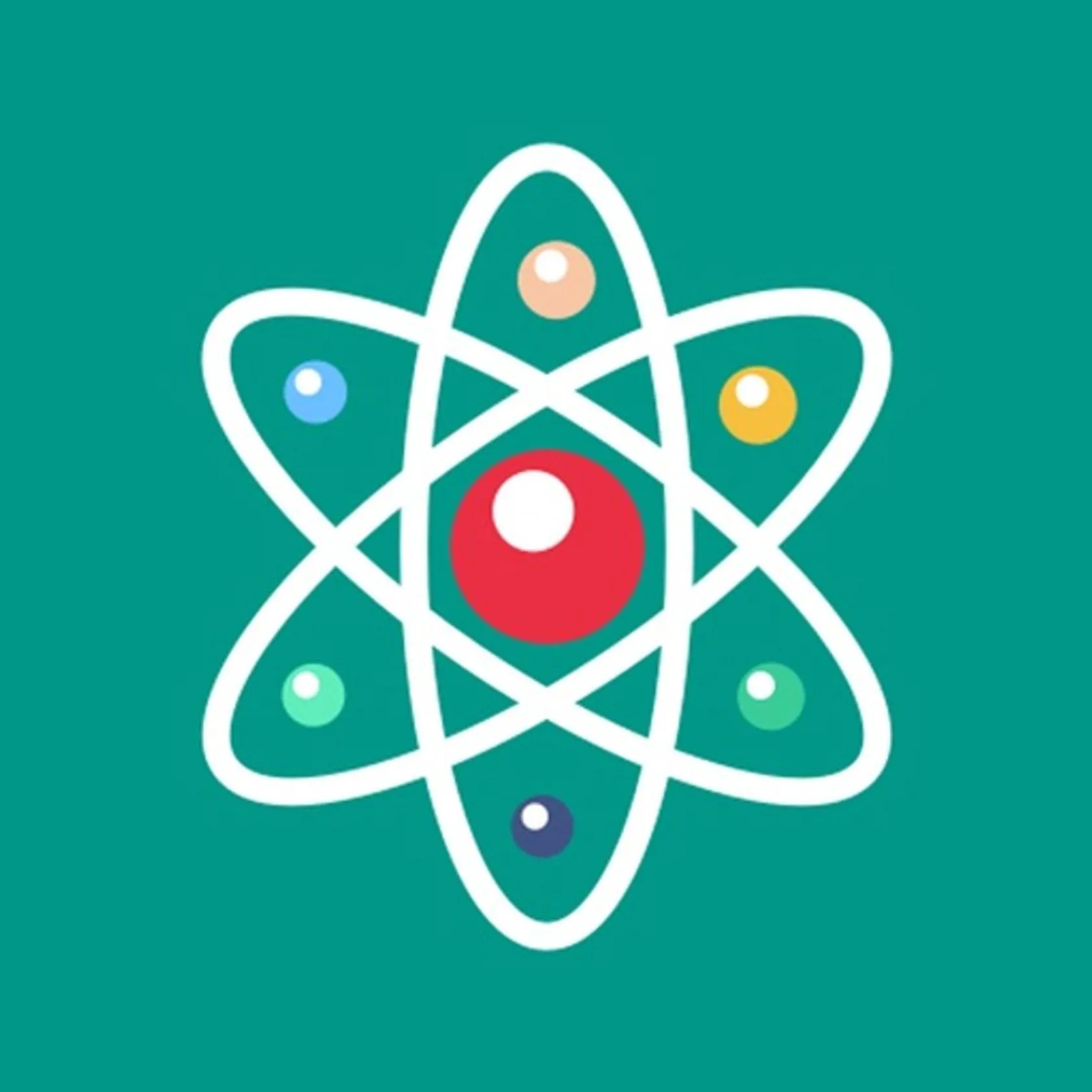 PhysicsMaster - Basic Physics