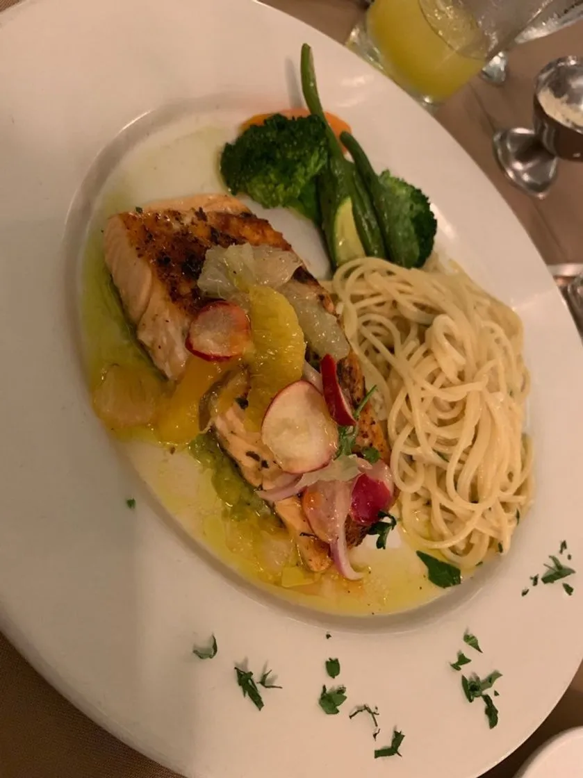 Porto Bello