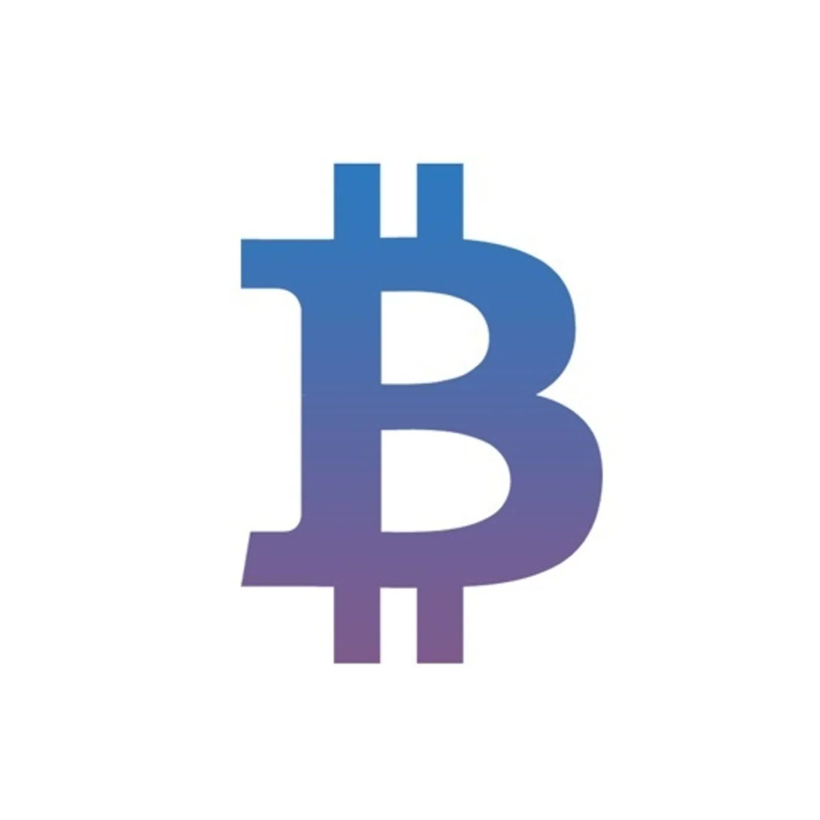 Coin Ticker: Bitcoin & Altcoin