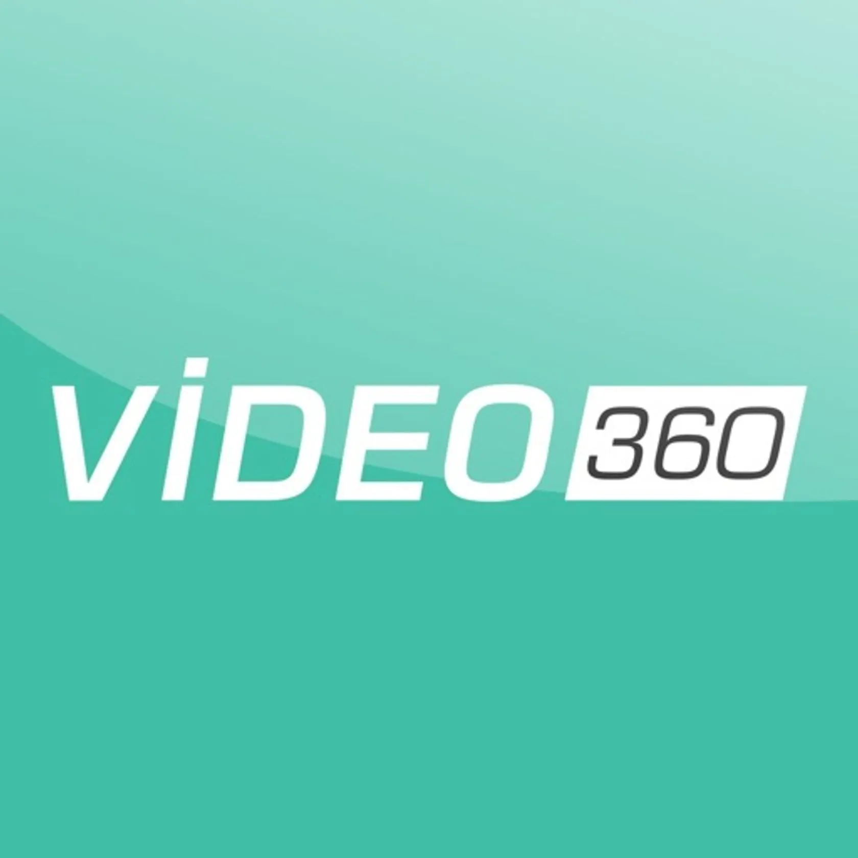 IOL Video360